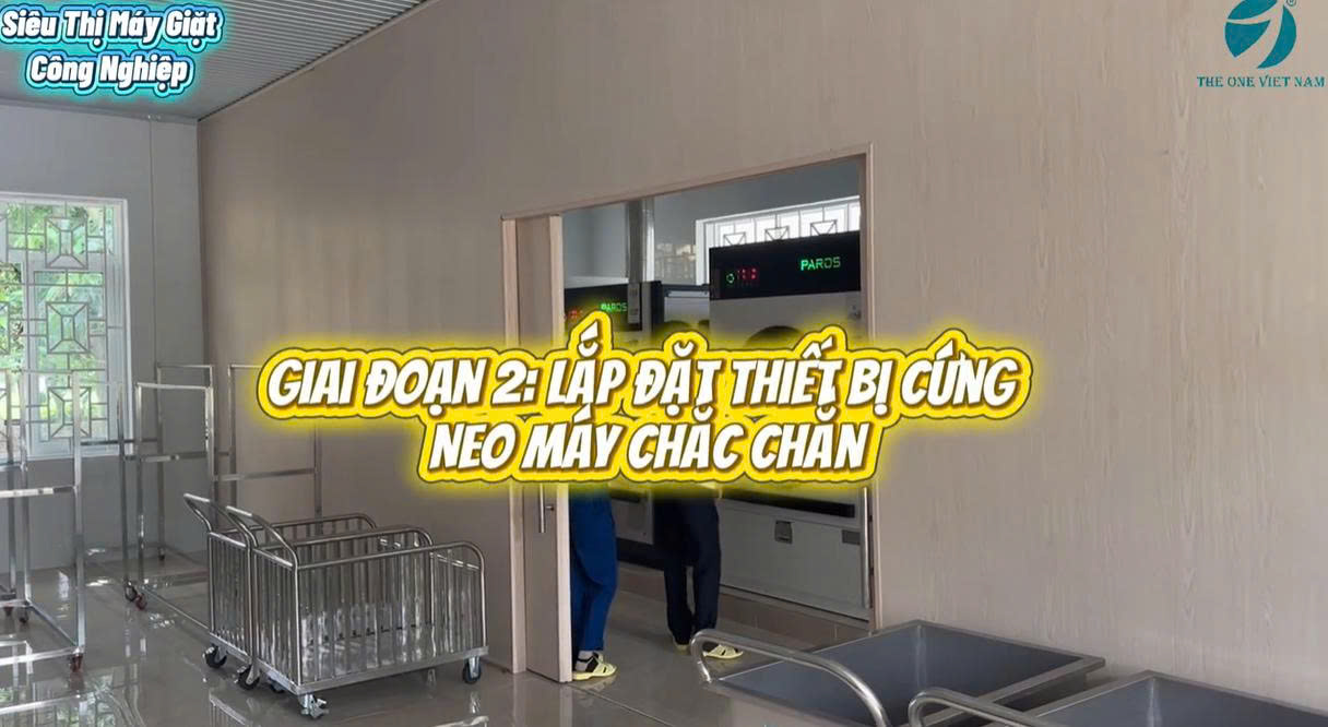 kết nối thiết bị kết nối thiết bị